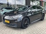 Volkswagen ID.3 First Plus 58 kWh | SOH 92% | Carplay | Adpt. cruise | 19" velgen |