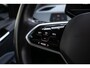 Volkswagen ID.3 First Plus 58 kWh | SOH 92% | Carplay | Adpt. cruise | 19" velgen |