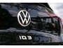 Volkswagen ID.3 First Plus 58 kWh | SOH 92% | Carplay | Adpt. cruise | 19" velgen |
