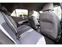 Volkswagen ID.3 First Plus 58 kWh | SOH 92% | Carplay | Adpt. cruise | 19" velgen |