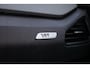 Volkswagen ID.3 First Plus 58 kWh | SOH 92% | Carplay | Adpt. cruise | 19" velgen |