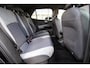Volkswagen ID.3 First Plus 58 kWh | SOH 92% | Carplay | Adpt. cruise | 19" velgen |
