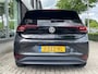 Volkswagen ID.3 First Plus 58 kWh | SOH 92% | Carplay | Adpt. cruise | 19" velgen |