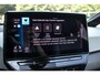 Volkswagen ID.3 First Plus 58 kWh | SOH 92% | Carplay | Adpt. cruise | 19" velgen |
