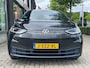 Volkswagen ID.3 First Plus 58 kWh | SOH 92% | Carplay | Adpt. cruise | 19" velgen |