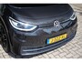 Volkswagen ID.3 First Plus 58 kWh | SOH 92% | Carplay | Adpt. cruise | 19" velgen |