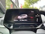 Volkswagen ID.3 First Plus 58 kWh | SOH 92% | Carplay | Adpt. cruise | 19" velgen |