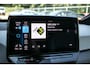 Volkswagen ID.3 First Plus 58 kWh | SOH 92% | Carplay | Adpt. cruise | 19" velgen |