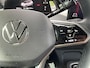 Volkswagen ID.3 First Plus 58 kWh | SOH 92% | Carplay | Adpt. cruise | 19" velgen |