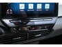 Volkswagen ID.3 First Plus 58 kWh | SOH 92% | Carplay | Adpt. cruise | 19" velgen |