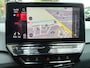 Volkswagen ID.3 First Plus 58 kWh | SOH 92% | Carplay | Adpt. cruise | 19" velgen |