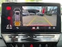 Volkswagen ID.3 First Plus 58 kWh | SOH 92% | Carplay | Adpt. cruise | 19" velgen |