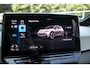 Volkswagen ID.3 First Plus 58 kWh | SOH 92% | Carplay | Adpt. cruise | 19" velgen |
