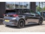 Volkswagen ID.3 First Plus 58 kWh | SOH 92% | Carplay | Adpt. cruise | 19" velgen |