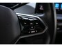 Volkswagen ID.3 First Plus 58 kWh | SOH 92% | Carplay | Adpt. cruise | 19" velgen |