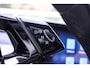 Volkswagen ID.3 First Plus 58 kWh | SOH 92% | Carplay | Adpt. cruise | 19" velgen |