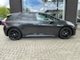 Volkswagen ID.3 First Plus 58 kWh | SOH 92% | Carplay | Adpt. cruise | 19" velgen |