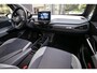 Volkswagen ID.3 First Plus 58 kWh | SOH 92% | Carplay | Adpt. cruise | 19" velgen |
