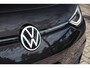 Volkswagen ID.3 First Plus 58 kWh | SOH 92% | Carplay | Adpt. cruise | 19" velgen |