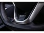Volkswagen ID.3 First Plus 58 kWh | SOH 92% | Carplay | Adpt. cruise | 19" velgen |