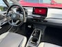 Volkswagen ID.3 First Plus 58 kWh | SOH 92% | Carplay | Adpt. cruise | 19" velgen |