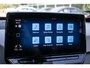Volkswagen ID.3 First Plus 58 kWh | SOH 92% | Carplay | Adpt. cruise | 19" velgen |