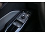 Volkswagen ID.3 First Plus 58 kWh | SOH 92% | Carplay | Adpt. cruise | 19" velgen |