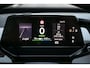 Volkswagen ID.3 First Plus 58 kWh | SOH 92% | Carplay | Adpt. cruise | 19" velgen |
