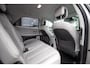 Hyundai Ioniq 5 Connect+ 73kWh | Adapt Cruise | Leder | Camera |