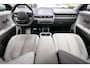 Hyundai Ioniq 5 Connect+ 73kWh | Adapt Cruise | Leder | Camera |