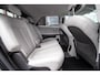 Hyundai Ioniq 5 Connect+ 73kWh | Adapt Cruise | Leder | Camera |