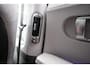 Hyundai Ioniq 5 Connect+ 73kWh | Adapt Cruise | Leder | Camera |