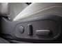 Hyundai Ioniq 5 Connect+ 73kWh | Adapt Cruise | Leder | Camera |