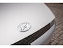 Hyundai Ioniq 5 Connect+ 73kWh | Adapt Cruise | Leder | Camera |