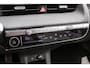 Hyundai Ioniq 5 Connect+ 73kWh | Adapt Cruise | Leder | Camera |