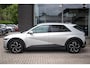 Hyundai Ioniq 5 Connect+ 73kWh | Adapt Cruise | Leder | Camera |