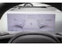 Hyundai Ioniq 5 Connect+ 73kWh | Adapt Cruise | Leder | Camera |