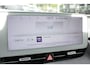 Hyundai Ioniq 5 Connect+ 73kWh | Adapt Cruise | Leder | Camera |