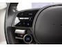 Hyundai Ioniq 5 Connect+ 73kWh | Adapt Cruise | Leder | Camera |