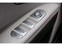 Hyundai Ioniq 5 Connect+ 73kWh | Adapt Cruise | Leder | Camera |