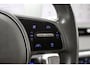 Hyundai Ioniq 5 Connect+ 73kWh | Adapt Cruise | Leder | Camera |