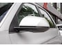 Hyundai Ioniq 5 Connect+ 73kWh | Adapt Cruise | Leder | Camera |