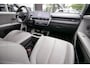 Hyundai Ioniq 5 Connect+ 73kWh | Adapt Cruise | Leder | Camera |