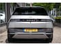 Hyundai Ioniq 5 Connect+ 73kWh | Adapt Cruise | Leder | Camera |