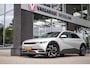 Hyundai Ioniq 5 Connect+ 73kWh | Adapt Cruise | Leder | Camera |