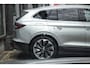 Hyundai Ioniq 5 Connect+ 73kWh | Adapt Cruise | Leder | Camera |