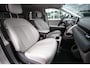 Hyundai Ioniq 5 Connect+ 73kWh | Adapt Cruise | Leder | Camera |