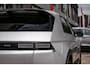Hyundai Ioniq 5 Connect+ 73kWh | Adapt Cruise | Leder | Camera |