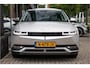 Hyundai Ioniq 5 Connect+ 73kWh | Adapt Cruise | Leder | Camera |