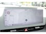 Hyundai Ioniq 5 Connect+ 73kWh | Adapt Cruise | Leder | Camera |